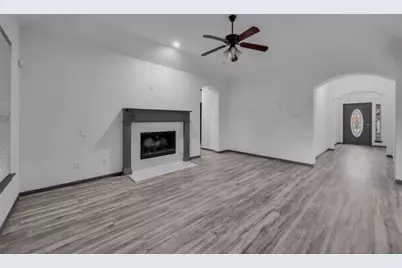 2201 River Canyon Lane, Garland, TX 75041 - Photo 6