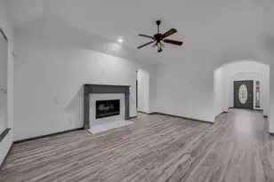 2201 River Canyon Ln, Garland, TX 75041 - Photo 6