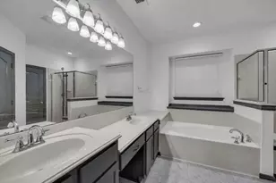 2201 River Canyon Ln, Garland, TX 75041 - Photo 12