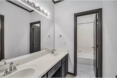 2201 River Canyon Lane, Garland, TX 75041 - Photo 16
