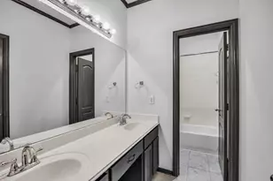2201 River Canyon Ln, Garland, TX 75041 - Photo 16
