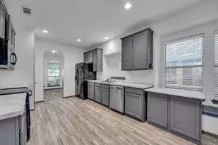 2201 River Canyon Ln, Garland, TX 75041 - Photo 18