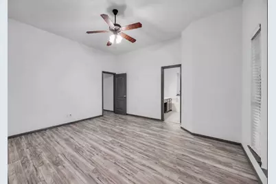 2201 River Canyon Lane, Garland, TX 75041 - Photo 10
