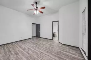 2201 River Canyon Ln, Garland, TX 75041 - Photo 10