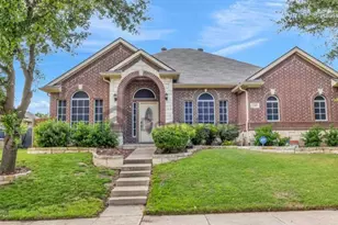 2201 River Canyon Ln, Garland, TX 75041 - Photo 1