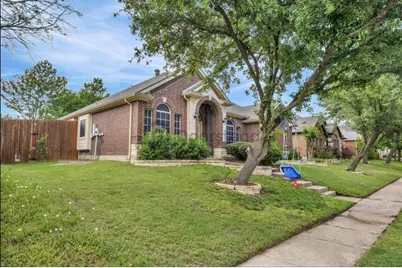 2201 River Canyon Lane, Garland, TX 75041 - Photo 2