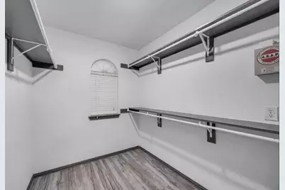2201 River Canyon Lane, Garland, TX 75041 - Photo 14