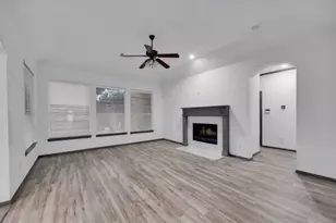 2201 River Canyon Ln, Garland, TX 75041 - Photo 4
