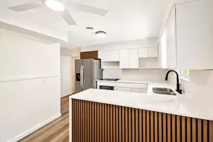 5400 Purington Ave, Fort Worth, TX 76112 - Photo 8