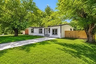 5400 Purington Ave, Fort Worth, TX 76112 - Photo 6