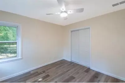 5400 Purington Avenue, Fort Worth, TX 76112 - Photo 14