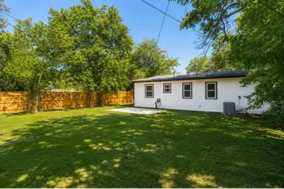 5400 Purington Avenue, Fort Worth, TX 76112 - Photo 4