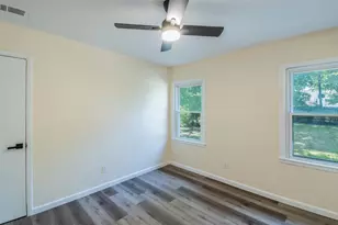 5400 Purington Ave, Fort Worth, TX 76112 - Photo 14