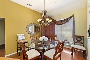 6416 Rosebud Dr, Rowlett, TX 75089 - Photo 6