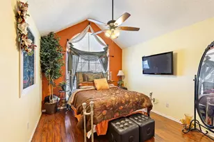 6416 Rosebud Dr, Rowlett, TX 75089 - Photo 14