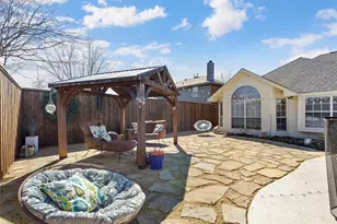 6416 Rosebud Dr, Rowlett, TX 75089 - Photo 16