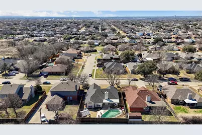 6416 Rosebud Drive, Rowlett, TX 75089 - Photo 20