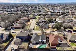 6416 Rosebud Dr, Rowlett, TX 75089 - Photo 20