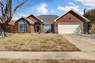 6416 Rosebud Dr, Rowlett, TX 75089 - Photo 1