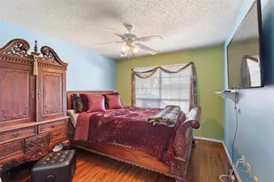 6416 Rosebud Dr, Rowlett, TX 75089 - Photo 10