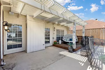6416 Rosebud Drive, Rowlett, TX 75089 - Photo 18