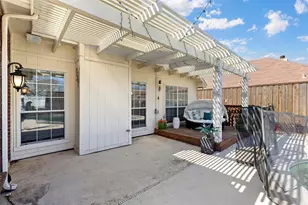 6416 Rosebud Dr, Rowlett, TX 75089 - Photo 18
