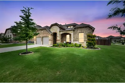 3660 Twin Pines Drive, Grand Prairie, TX 76065 - Photo 2