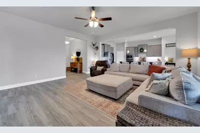 3660 Twin Pines Drive, Grand Prairie, TX 76065 - Photo 18