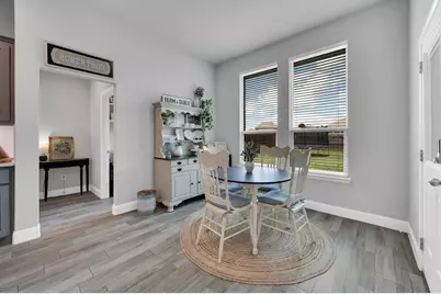 3660 Twin Pines Drive, Grand Prairie, TX 76065 - Photo 22