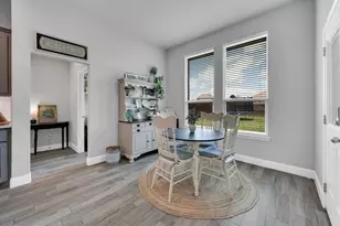 3660 Twin Pines Dr, Grand Prairie, TX 76065 - Photo 22
