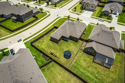 3660 Twin Pines Drive, Grand Prairie, TX 76065 - Photo 40