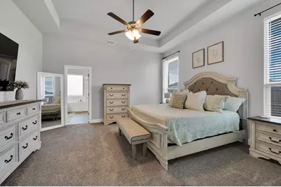 3660 Twin Pines Drive, Grand Prairie, TX 76065 - Photo 10