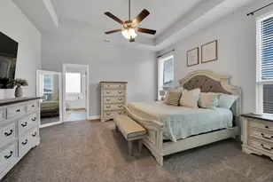 3660 Twin Pines Dr, Grand Prairie, TX 76065 - Photo 10