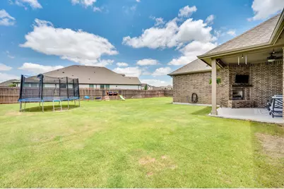 3660 Twin Pines Drive, Grand Prairie, TX 76065 - Photo 34