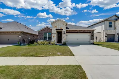 1304 Starling Street, Northlake, TX 76247 - Photo 4
