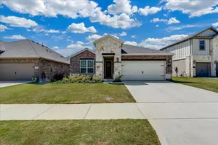 1304 Starling St, Northlake, TX 76247 - Photo 4
