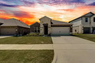 1304 Starling St, Northlake, TX 76247 - Photo 1