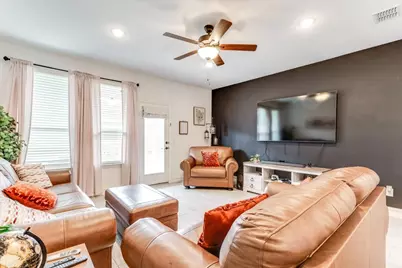1304 Starling Street, Northlake, TX 76247 - Photo 6