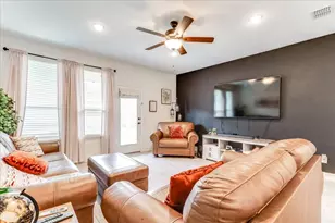 1304 Starling St, Northlake, TX 76247 - Photo 6