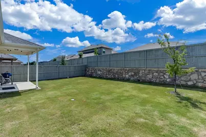 1304 Starling Street, Northlake, TX 76247 - Photo 34