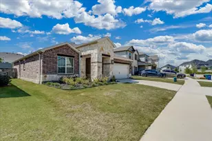 1304 Starling St, Northlake, TX 76247 - Photo 2