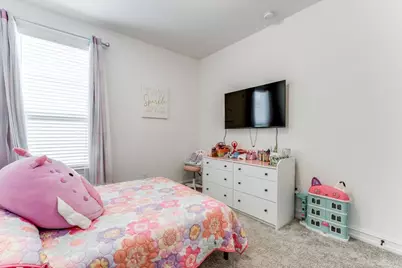 1304 Starling Street, Northlake, TX 76247 - Photo 26