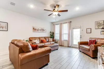 1304 Starling Street, Northlake, TX 76247 - Photo 8