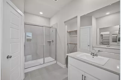 514 Green Grass, McKinney, TX 75071 - Photo 10