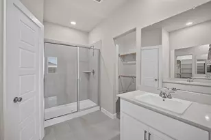 514 Green Grass, McKinney, TX 75071 - Photo 10