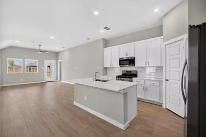 514 Green Grass, McKinney, TX 75071 - Photo 2