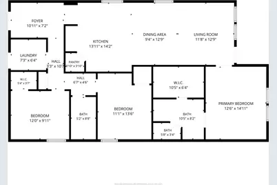 514 Green Grass, McKinney, TX 75071 - Photo 18