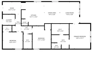 514 Green Grass, McKinney, TX 75071 - Photo 18