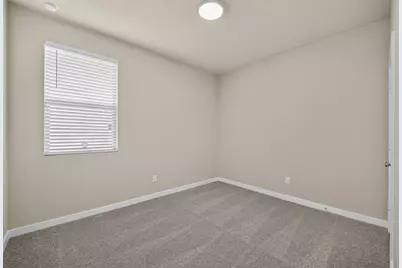 514 Green Grass, McKinney, TX 75071 - Photo 14