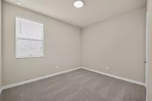 514 Green Grass, McKinney, TX 75071 - Photo 14